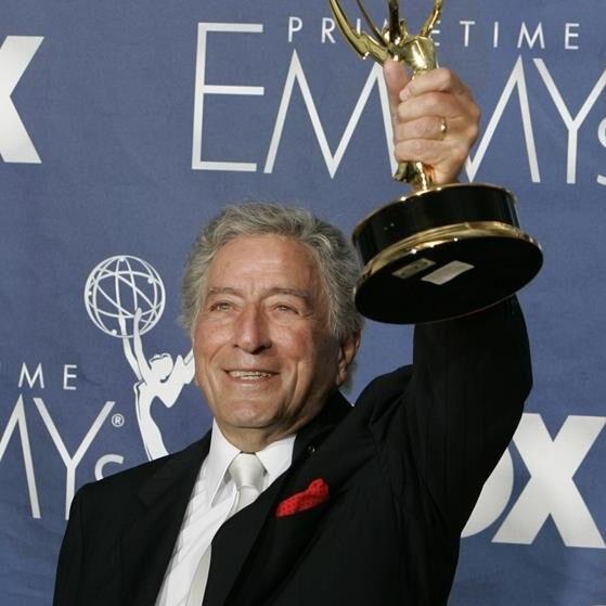 Tony Bennett, masterful stylist of American musical standards, dies at 96